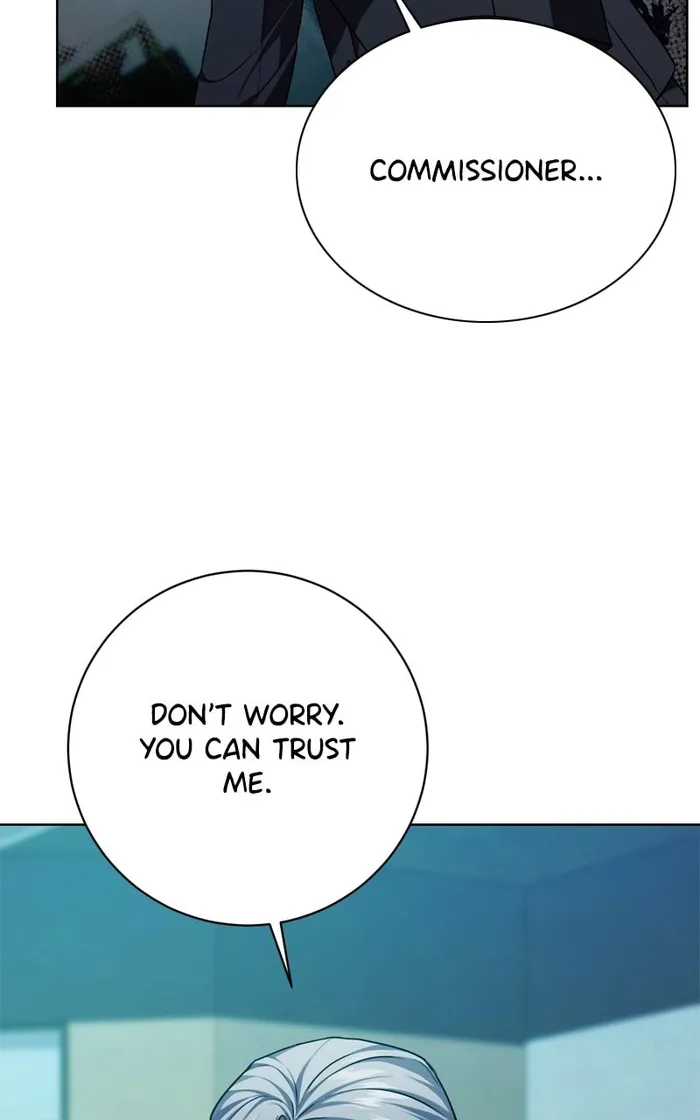 Page 86 of Chapter 95
