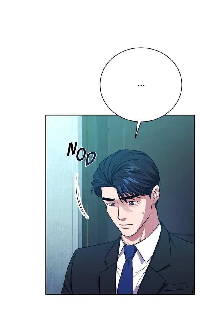 Page 88 of Chapter 95