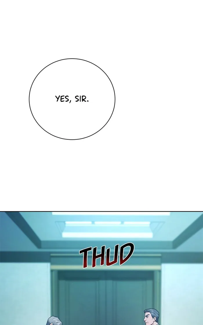 Page 89 of Chapter 95