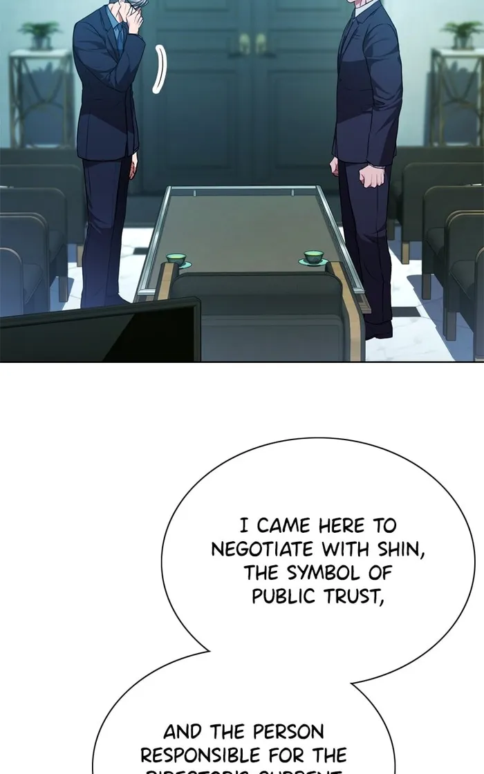 Page 90 of Chapter 95