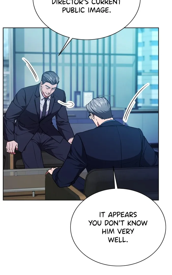 Page 91 of Chapter 95