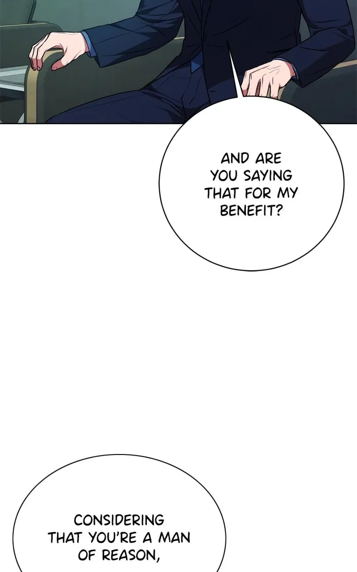Page 93 of Chapter 95