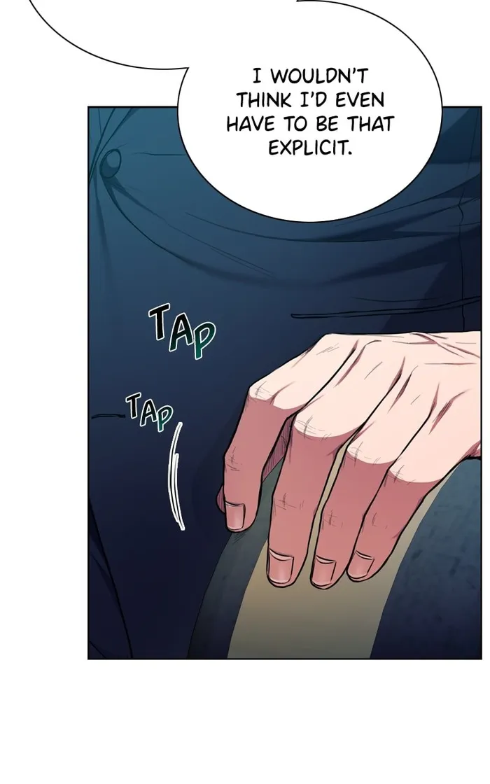 Page 94 of Chapter 95