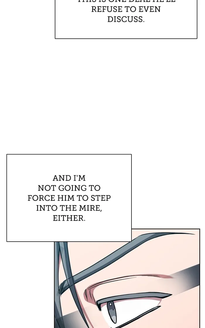 Page 97 of Chapter 95