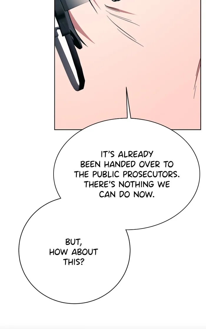 Page 98 of Chapter 95