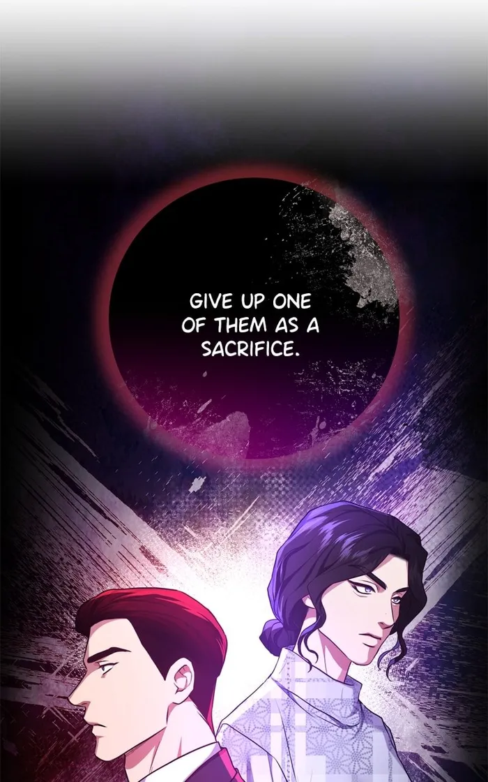 Page 99 of Chapter 95