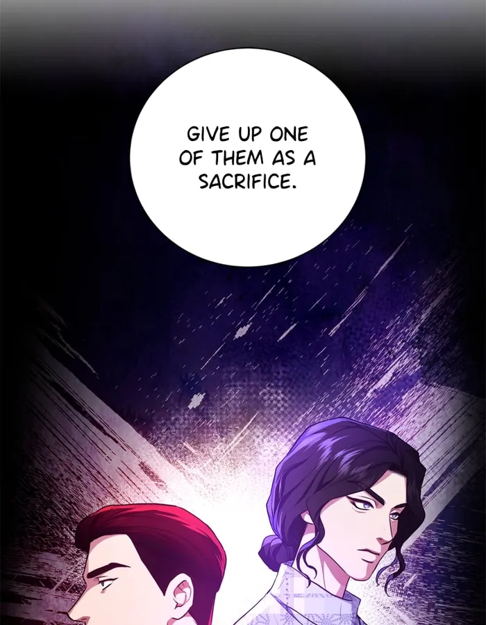 Page 1 of Chapter 96