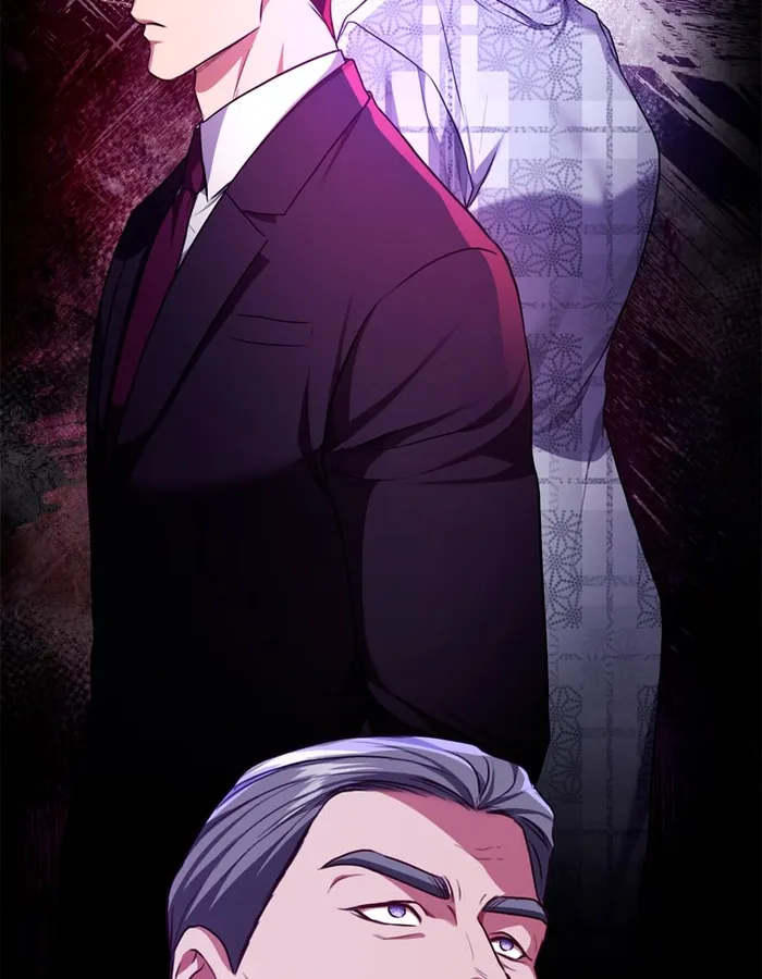 Page 2 of Chapter 96