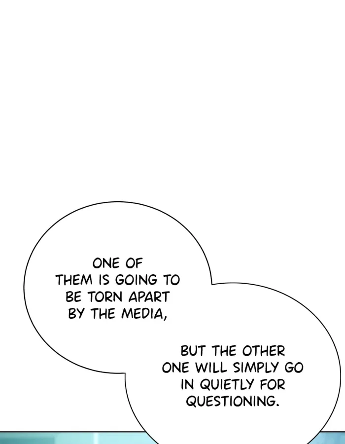 Page 4 of Chapter 96