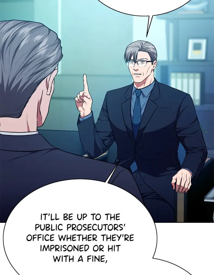 Page 5 of Chapter 96