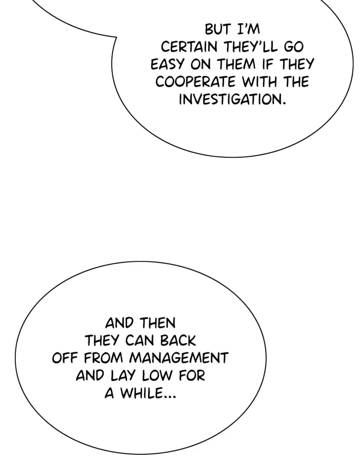 Page 6 of Chapter 96