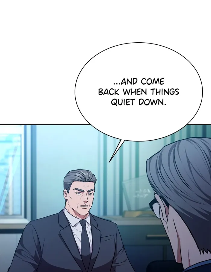 Page 7 of Chapter 96
