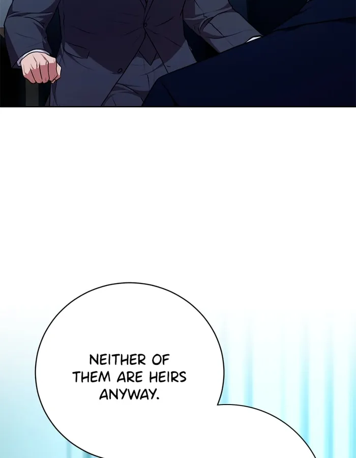 Page 8 of Chapter 96