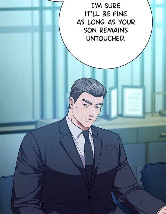 Page 9 of Chapter 96
