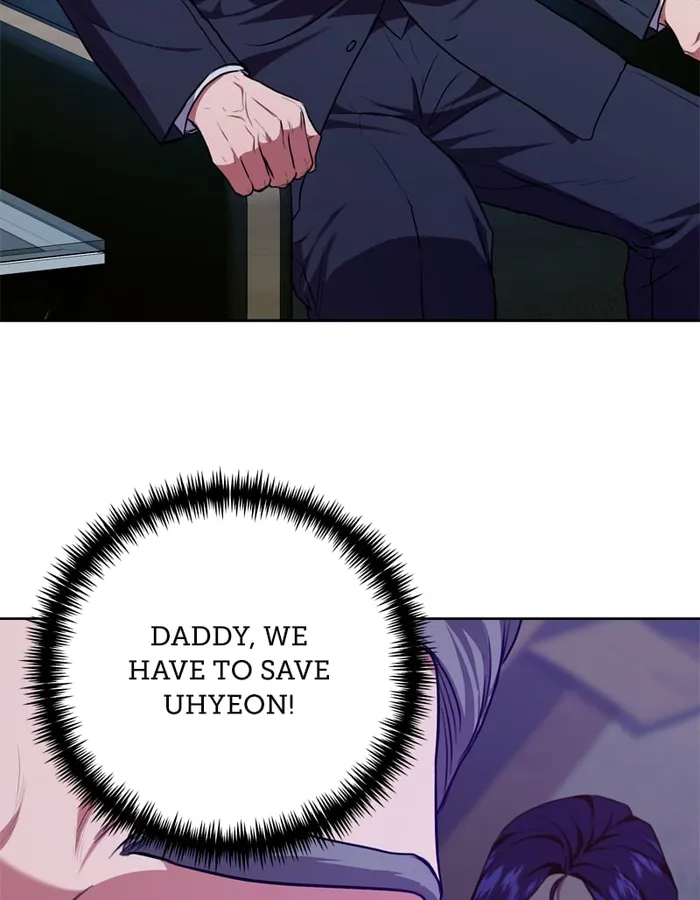 Page 10 of Chapter 96