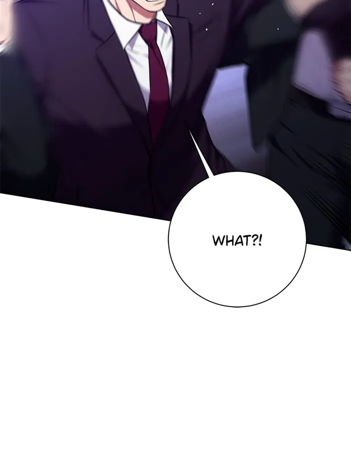 Page 100 of Chapter 96