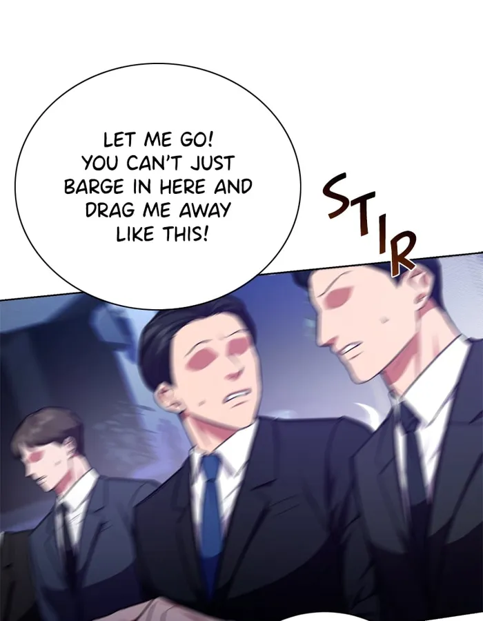 Page 101 of Chapter 96