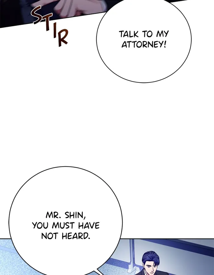 Page 102 of Chapter 96