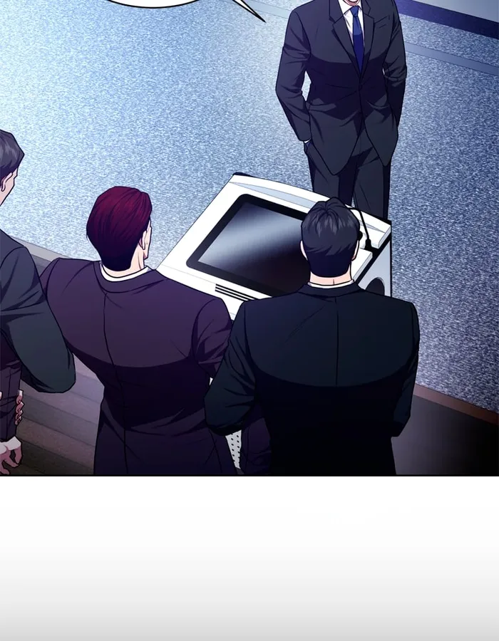 Page 103 of Chapter 96