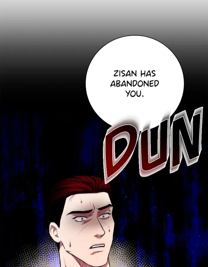 Page 104 of Chapter 96