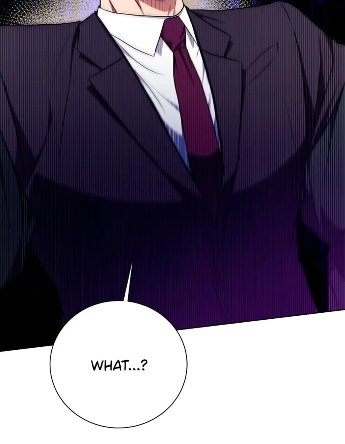 Page 105 of Chapter 96