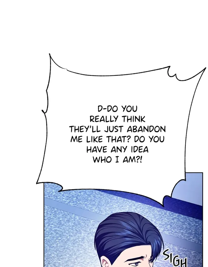 Page 106 of Chapter 96