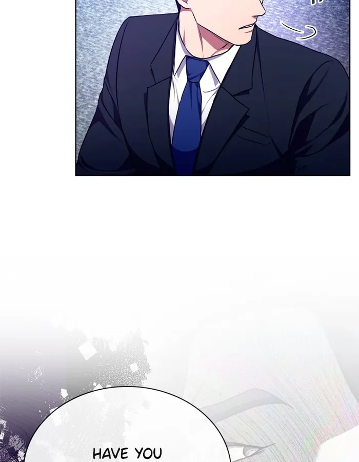 Page 107 of Chapter 96
