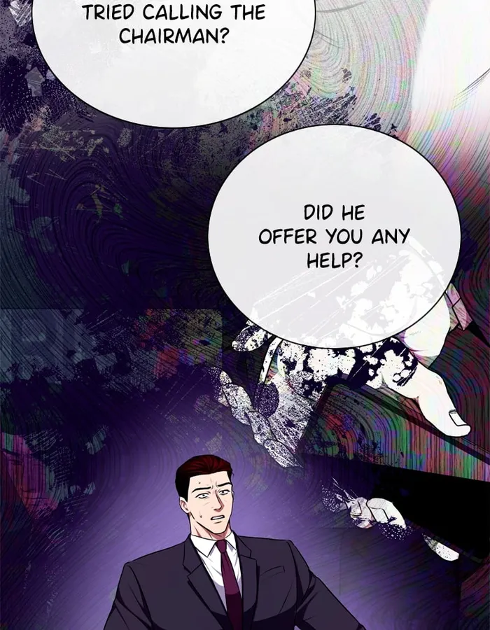 Page 108 of Chapter 96