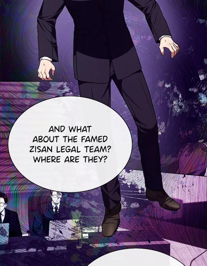 Page 109 of Chapter 96