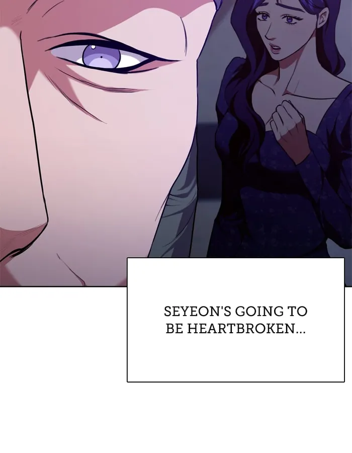 Page 11 of Chapter 96