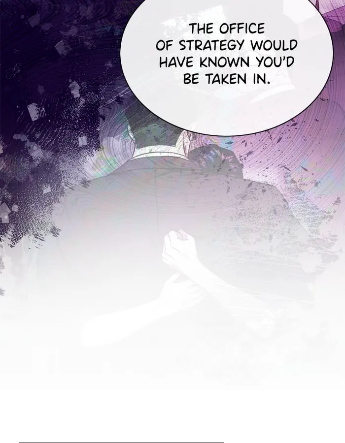 Page 110 of Chapter 96