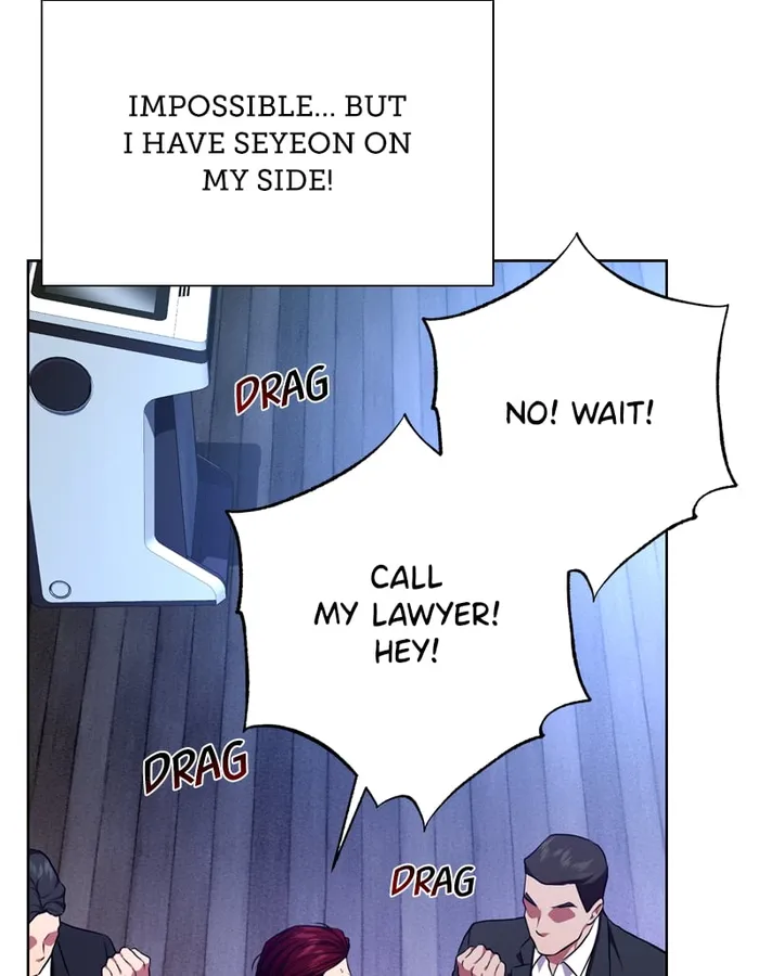 Page 111 of Chapter 96