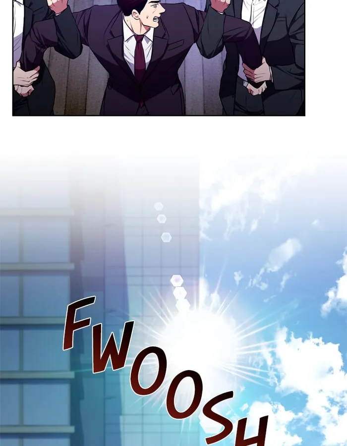 Page 112 of Chapter 96