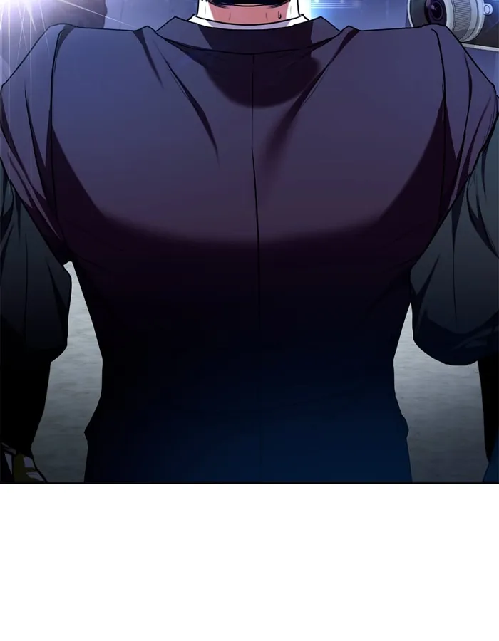 Page 114 of Chapter 96