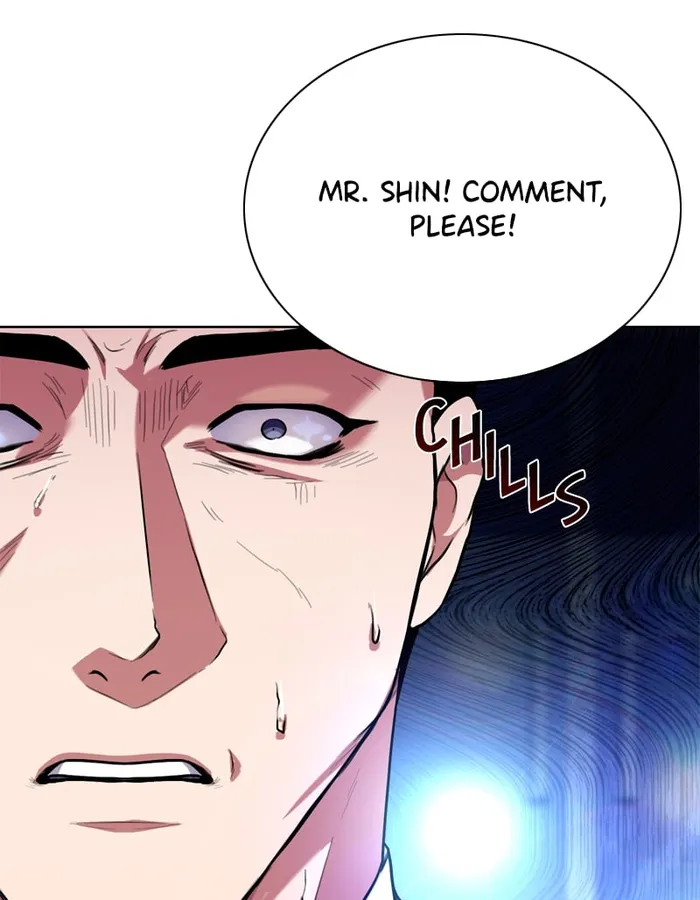 Page 115 of Chapter 96