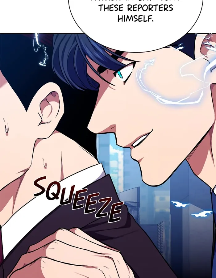 Page 117 of Chapter 96