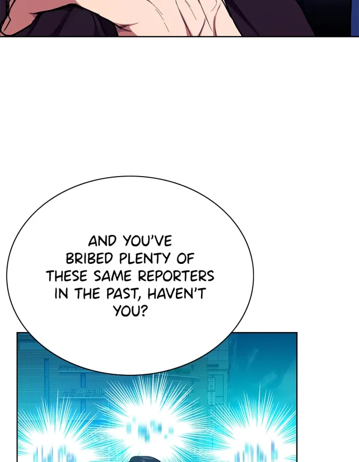Page 118 of Chapter 96