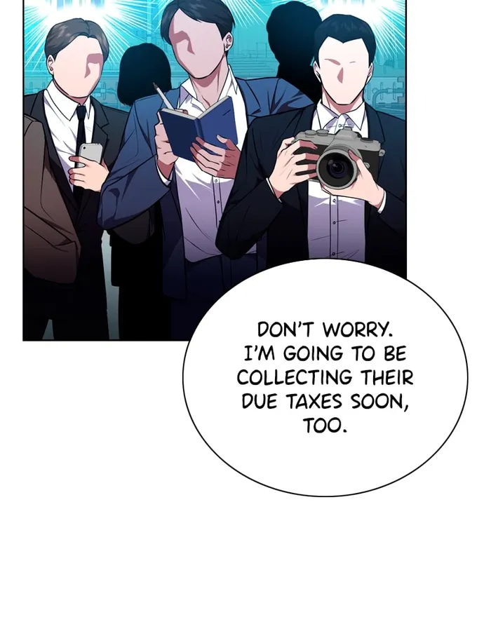 Page 119 of Chapter 96