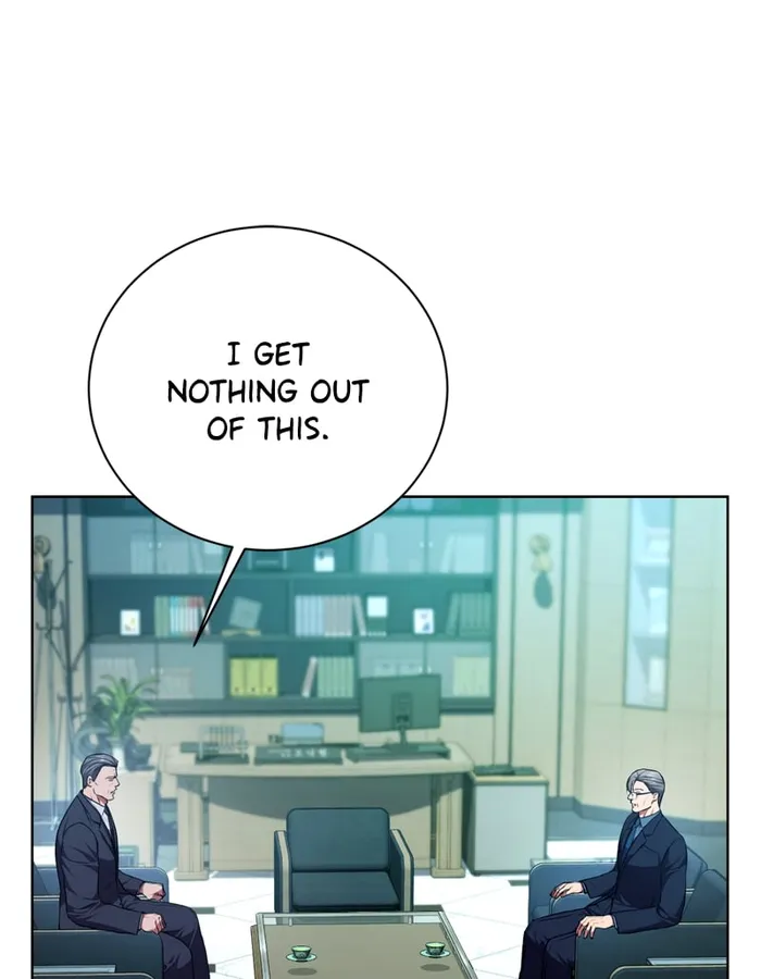 Page 12 of Chapter 96