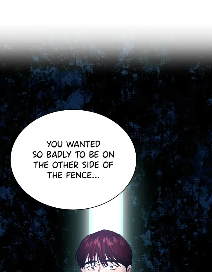 Page 120 of Chapter 96
