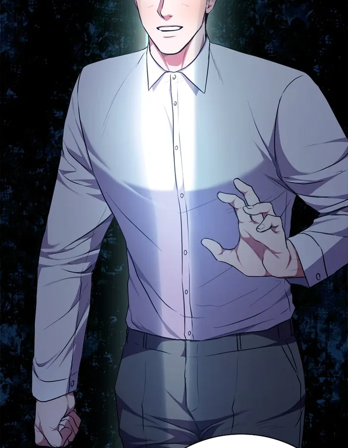 Page 121 of Chapter 96