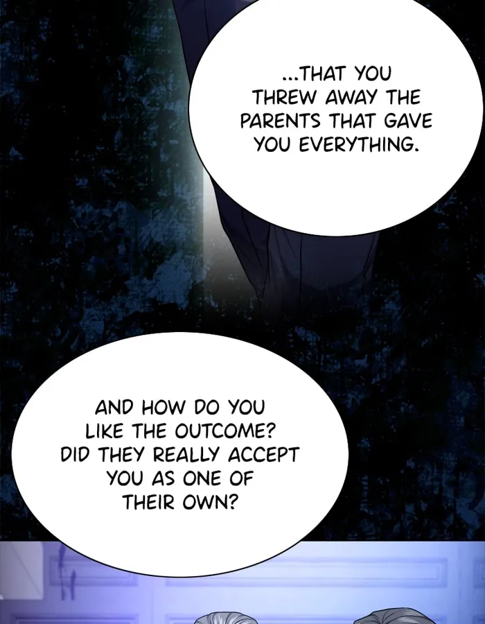 Page 122 of Chapter 96