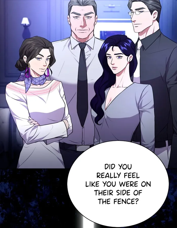 Page 123 of Chapter 96