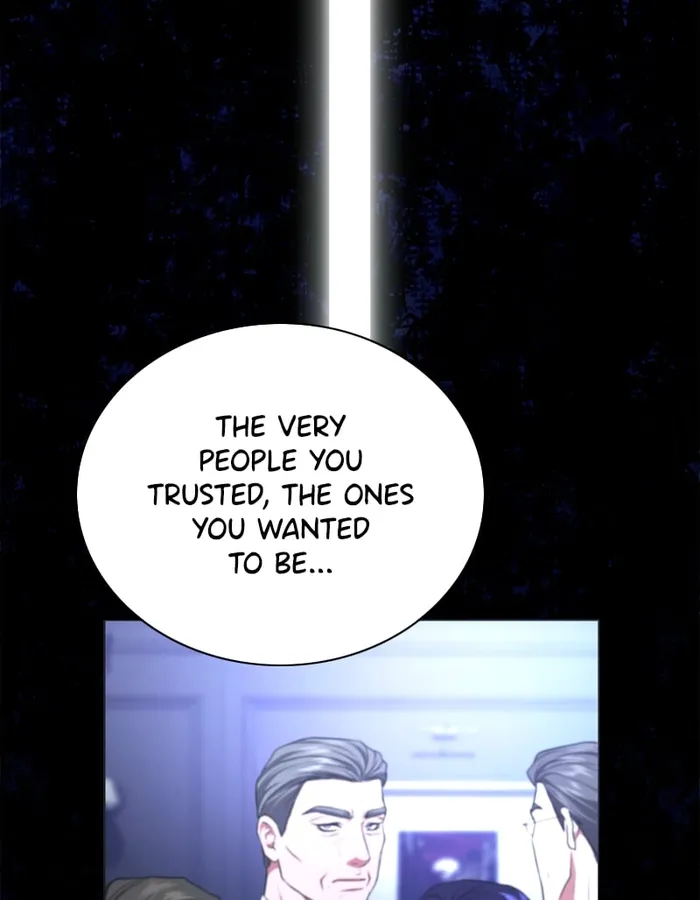 Page 124 of Chapter 96