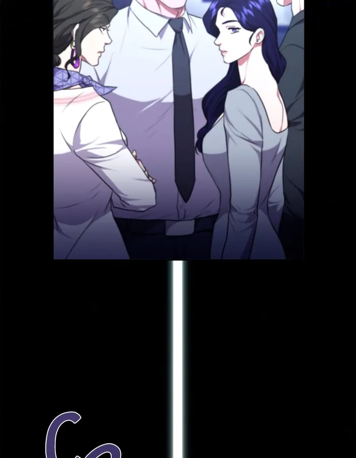 Page 125 of Chapter 96