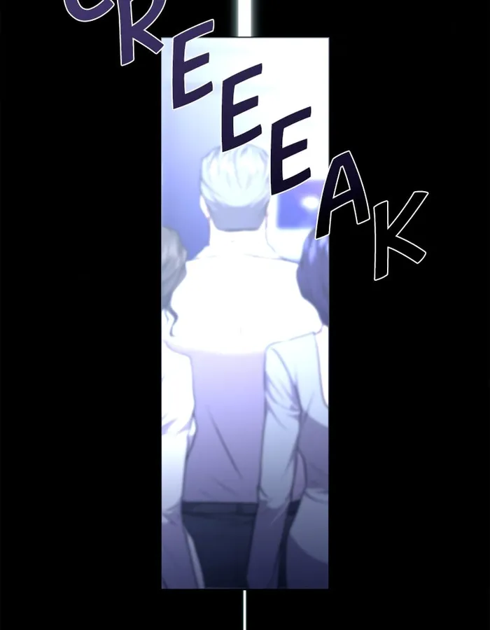 Page 126 of Chapter 96
