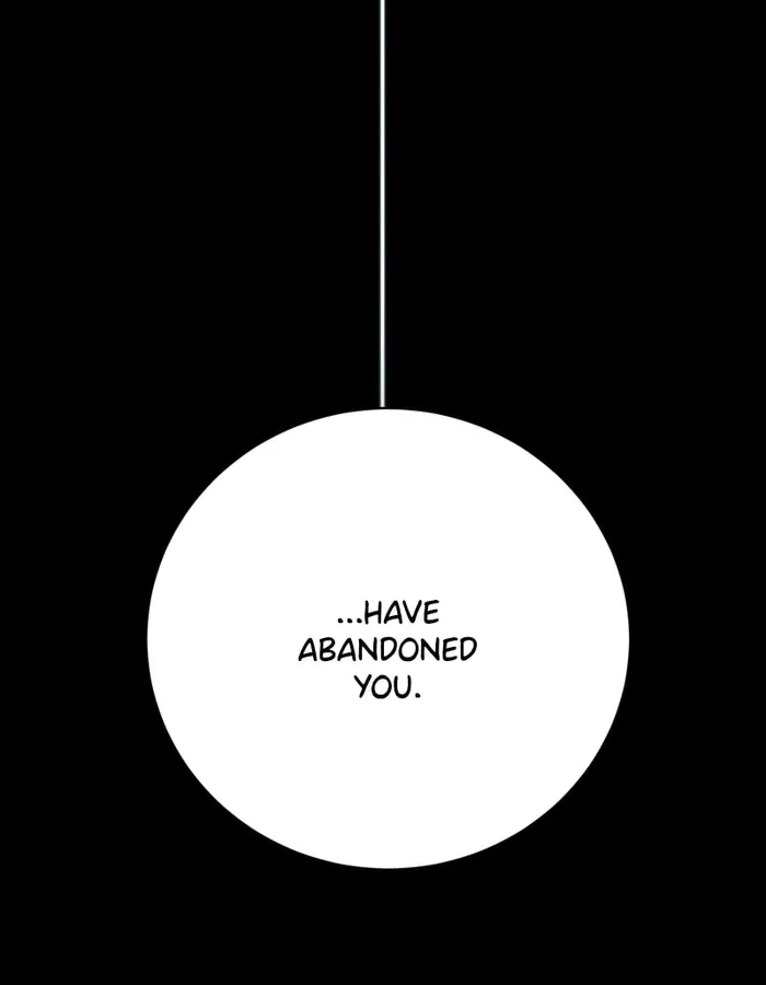 Page 127 of Chapter 96