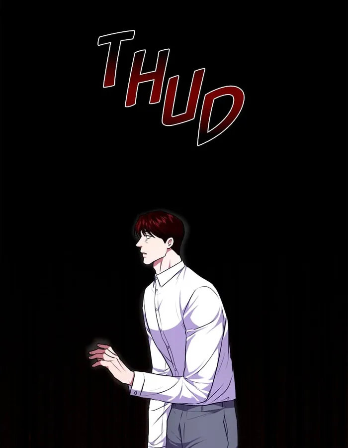 Page 128 of Chapter 96