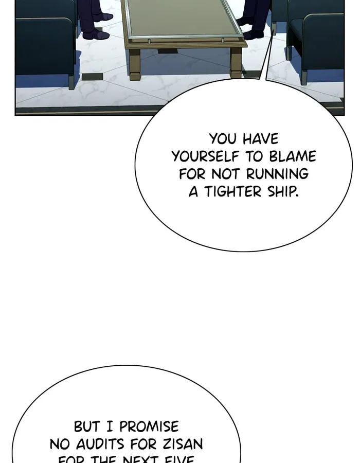 Page 13 of Chapter 96