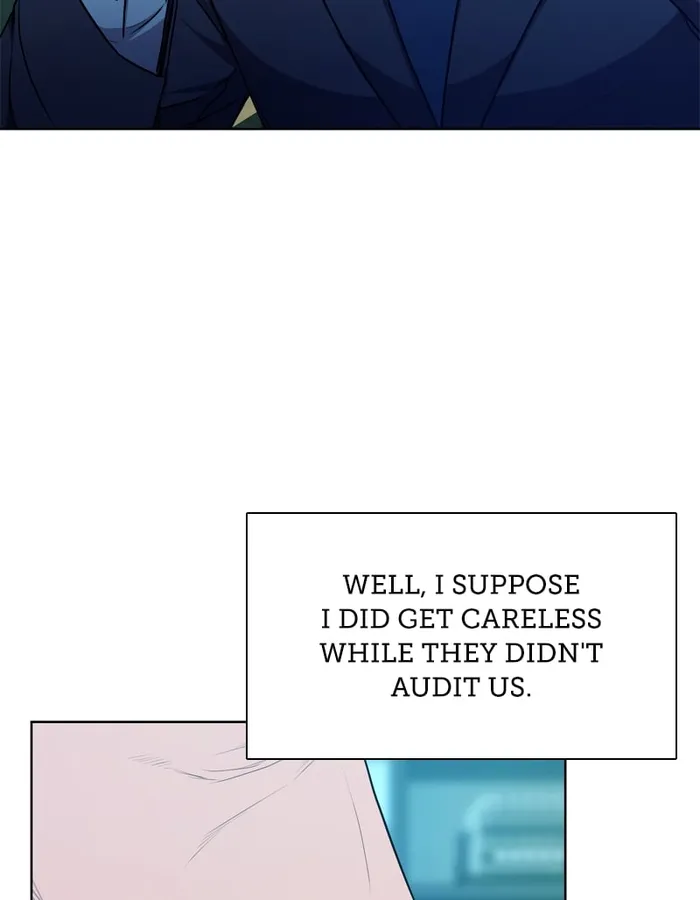 Page 15 of Chapter 96